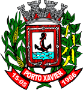 LOGO PREFEITURA